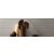 Tile - Ceramic-16X32 3D Wall Carve Field Pearl