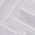 Fabrication CIOT - Studio-Classico Dorata Grigia 1A - Field