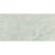 Tile - Ceramic-8X16 Kalkstone Natural Str