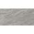 Tile - Ceramic-12''x24'' Marvel Stone Bardiglio Grey Nat. Rt