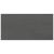 Tile - Ceramic-12X24 Run Road Nat. Rt
