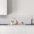 Slab - Stone & Other-Zebrino Bianco Polished 3/4''