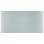 Tile - Ceramic-2.75''x5.5'' Urban Atelier Nordico Luc.