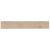 Tile - Ceramic-8''x48'' Legno Del Notaio 2012NAT Rt
