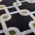 Fabrication CIOT - Studio-Dekko Bolano Scuro 1B - Field