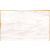 Slab - Stone & Other-Mystery White Polished 3/4''