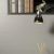Tile - Ceramic-12''x36'' Essence Cinza Claro