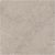 Tile - Ceramic-48X48 Evolution Light Grey Nat. Rt