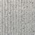 Slab - Stone & Other-Terrazzo Collection Colosseo Fluted Grande 3/4 (49X120in)