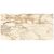 Slab - Ceramic-Grande Marble 6mm Calacatta Vena Vecchia Lux (64X128in)