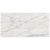 Slab - Ceramic-Grande Marble 6mm Golden White Sat (64X128in)