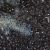 Fabrication CIOT - Studio-Cosmo Nebula 1 - 32''x32''