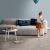 Tile - Ceramic-24X48 Stoncrete G