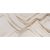 Slab - Stone & Other-Cambria Luxury 30mm Brittanicca Gold Warm Polished (132X65.5in)