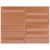 Mosaic-2X8 Vogue Flauti Fs St 20 Satin On Mesh