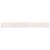 Tile - Ceramic-2-1/2X24 Ego Avorio Nat.