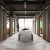 Slab - Ceramic-NEOLITH CLASSTONE 6mm COLORADO DUNES POL (59X126in)