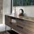 Tile - Ceramic-2X10 Grace Pure Matt