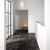 Slab - Ceramic-GRANDE MARBLE 12mm SAINT LAURENT LUX (64X127.5in)