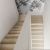 Tile - Ceramic-12X24 Mystone Travertino Classico Nat Rt