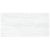 Slab - Ceramic-NEOLITH CLASSTONE 20mm CALISTA POL (63X126in)
