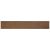 Tile - Ceramic-8X48 Roots Tobacco Nat. Rt