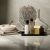 Slab - Ceramic-Sapienstone 12mm Calacatta Statuario B Lev (59X128in)