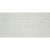 Tuile-Céramique-24X48 Dama Pearl Decor Mat Rt