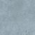 Tile - Ceramic-24X24 Kalkstone Grey Strutturato Rt