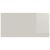 Tile - Ceramic-12''x24'' Color Code Grigio Luc. Rt