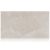 Slab - Stone & Other-French Vanilla Extra Polished 3/4''