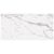 Tile - Ceramic-24X48 Statuary White R Nat. Rt