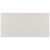 Tile - Ceramic-12''X24'' Proline Ivory Pol