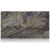 Slab - Stone & Other-Coral Gold Polished 1 1/4''