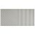 Tile - Ceramic-12''x24'' Passepartout Module #2 Grigio Mix