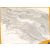 Slab - Stone & Other-Corfu Polished 3/4