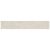 Tile - Ceramic-4X24 Nuances Beige Decor Signs