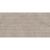Tile - Ceramic-24X48 Evolution Decor Rome Light Grey Rt