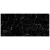 Slab - Ceramic-Neolith Classtone 6mm Niagara Bookmatch Pol (59X126in)
