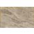 Slab - Stone & Other-Taj Mahal Quartzite Polished 1 1/4''