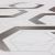 Fabrication CIOT - Studio-Dekko Milazzo Metallo 1A - Field