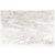 Slab - Stone & Other-Bianco Ecru Polished 3/4''
