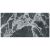 Slab - Ceramic-Sapienstone 4D 20mm Grand Antique Cashmere A Bookmatch (63X126in)