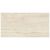Tile - Ceramic-24X48 Unique Trav. Vein Cut Cream Nat. Rt