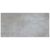Tile - Ceramic-24X48 Universe Grey Starlight Pol Rt