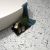 Tile - Ceramic-8 Recycle River Esagona White