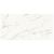 Slab - Ceramic-GIGANTEC 12mm CALACATTA ORO A LEV (63X126in)