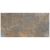 Tile - Ceramic-24X48 Universe Oxide Rt