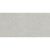 Tile - Ceramic-24X48 Mystone Berici Cenere R10 Ret.