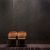 Dalles-Céramique-NEOLITH CLASSTONE 20mm CALATORAO SILK (63X126po)